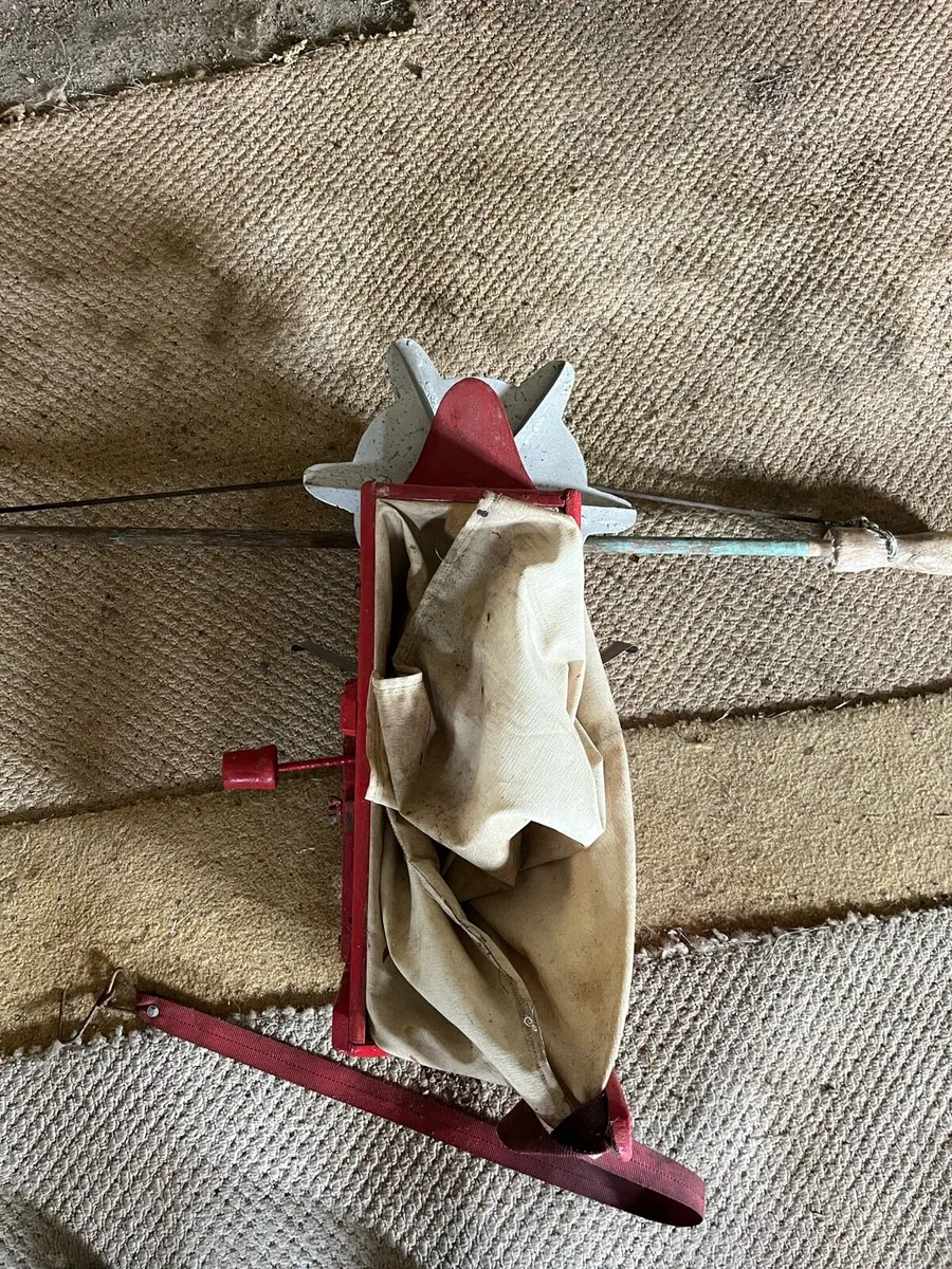 Fiddle for setting seeds - Image 3