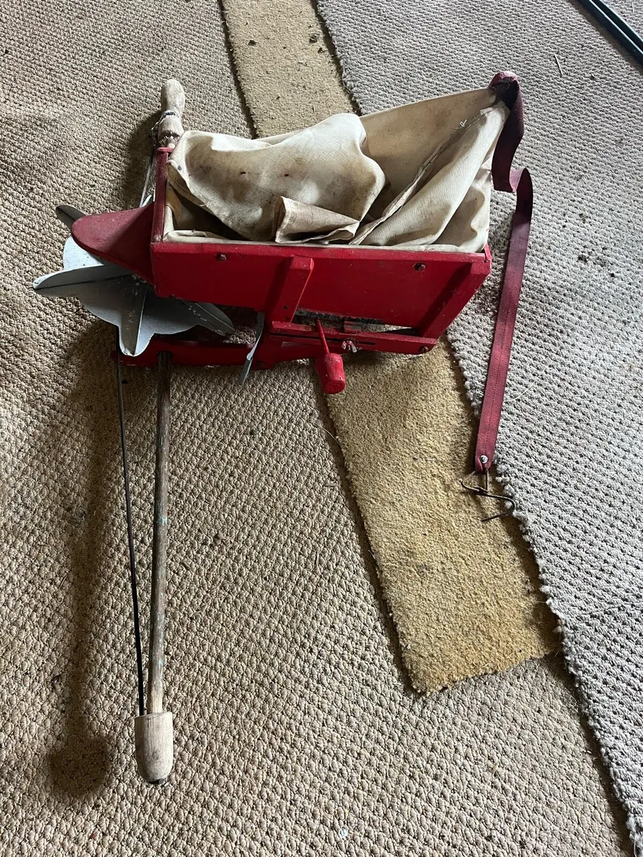 Fiddle for setting seeds - Image 4