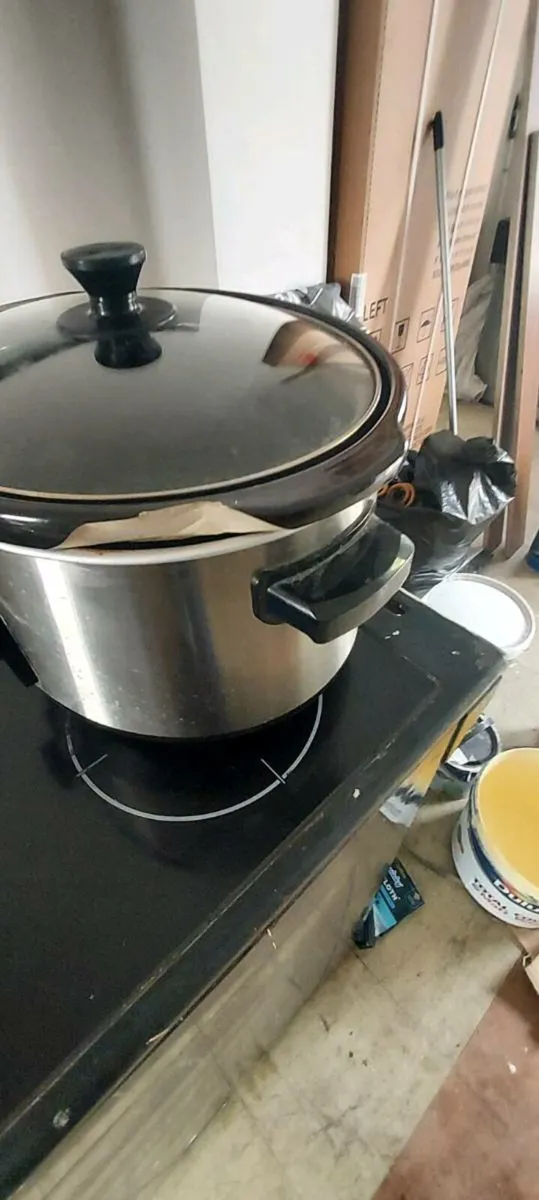 Kitchen appliances - Image 4