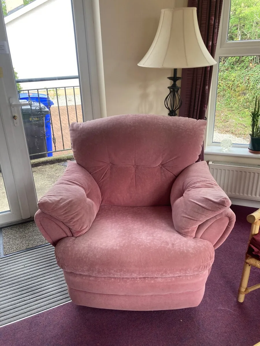 Furniture - Image 1