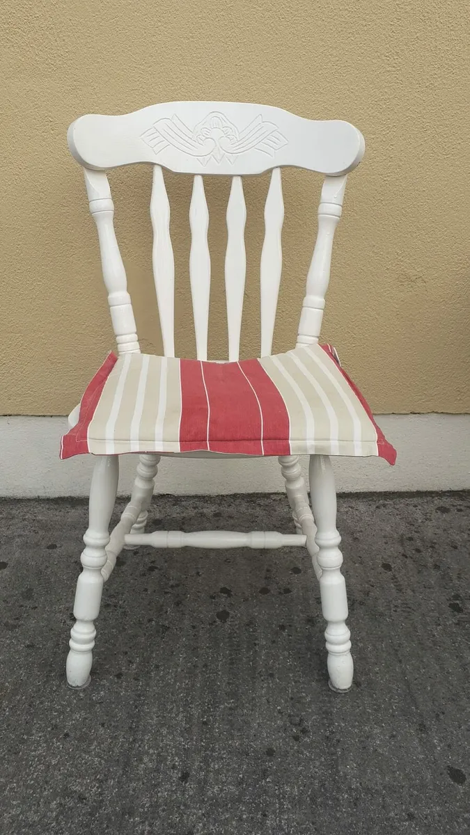 Furniture - Image 1