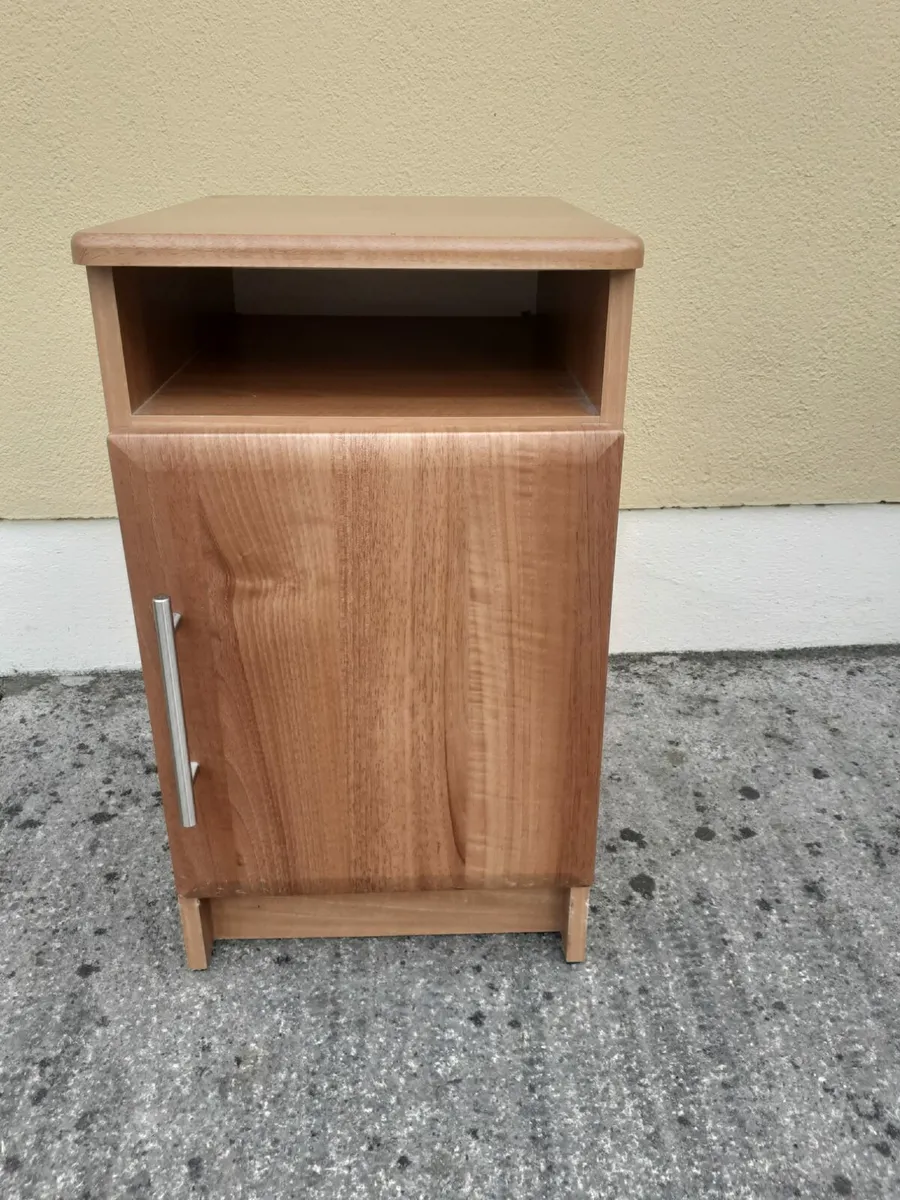 Furniture - Image 2
