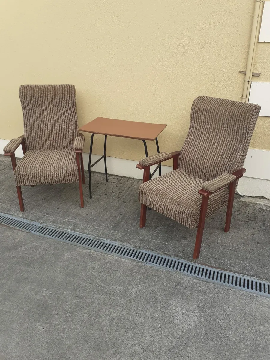 Furniture - Image 3
