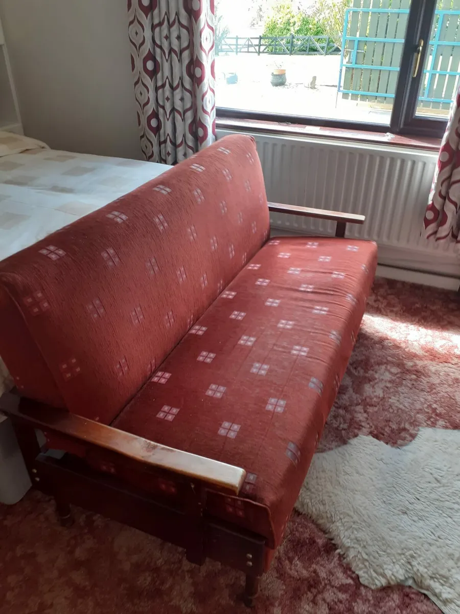Furniture - Image 4