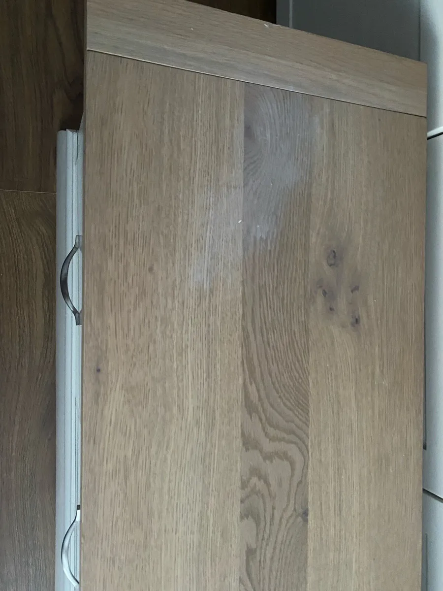 TV Stand - Image 2