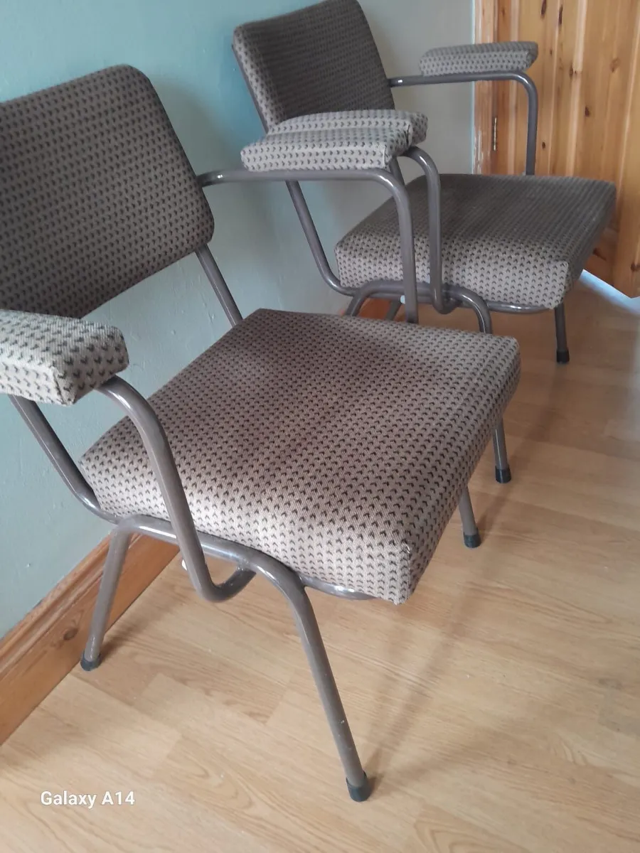 Nearest offer price - Image 1