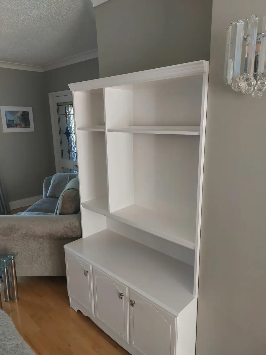 Display cabinet - Image 2