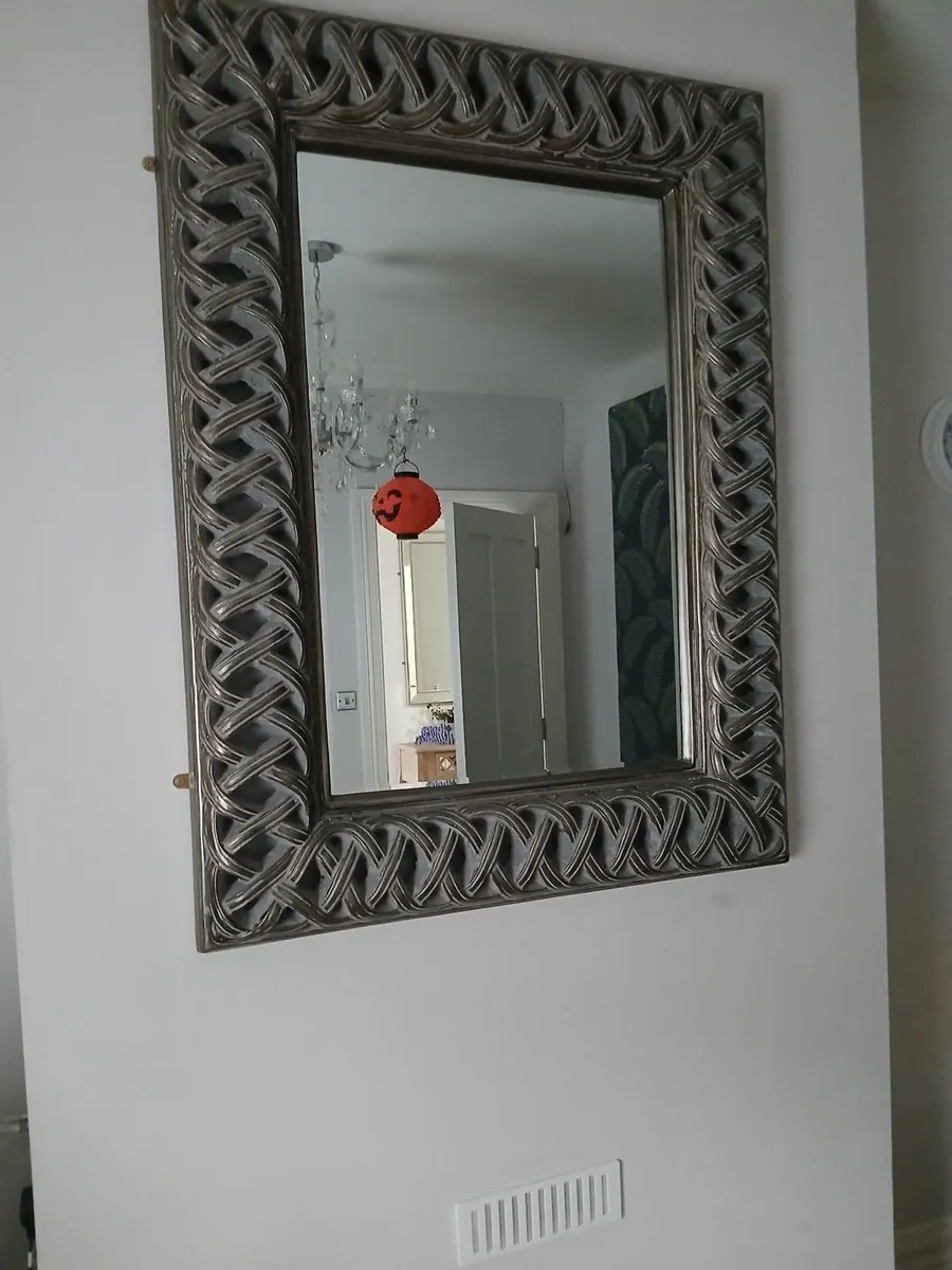 Mirror