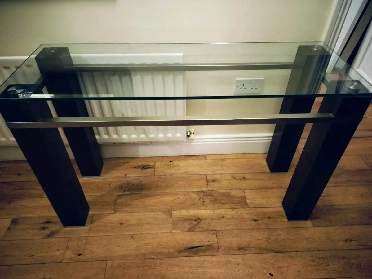 Table - Image 1