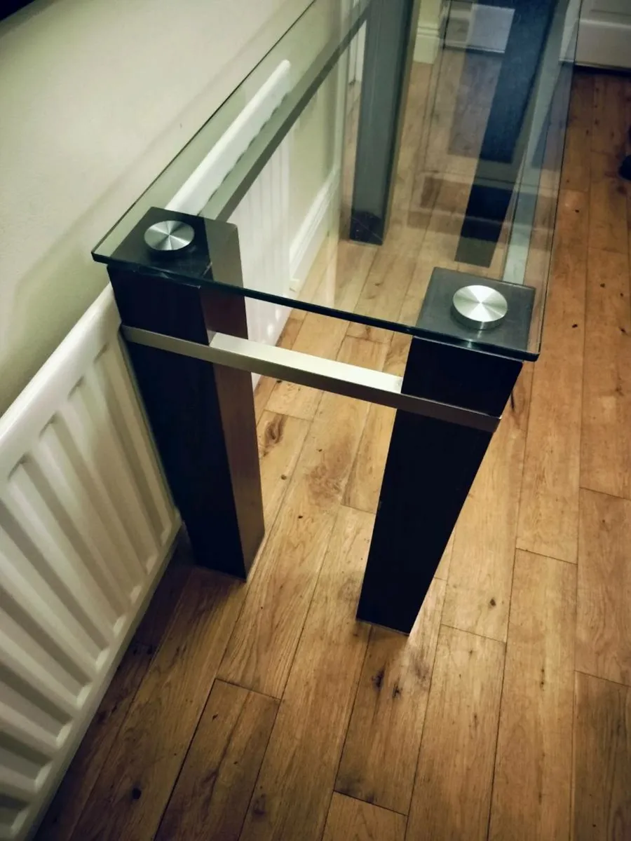 Table - Image 3