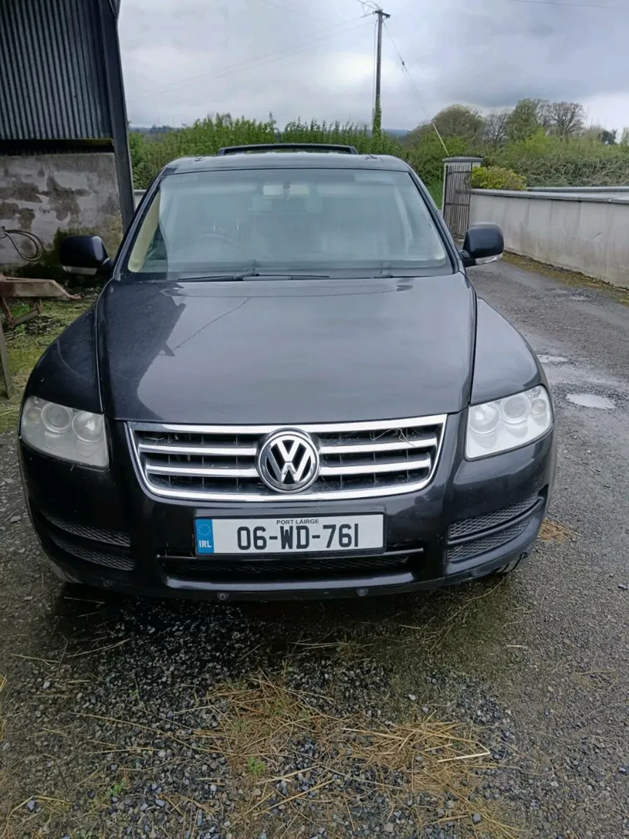 Car - Image 1