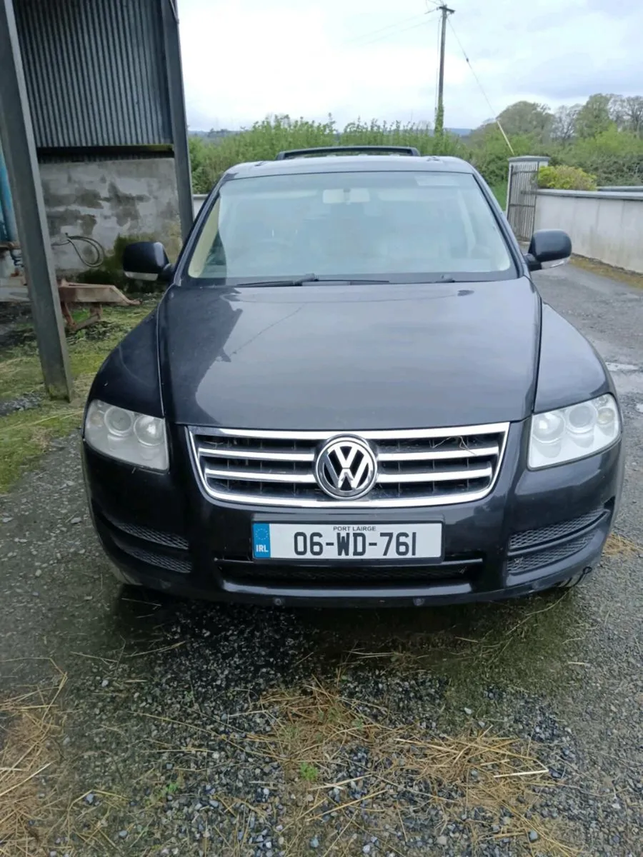 Car - Image 3