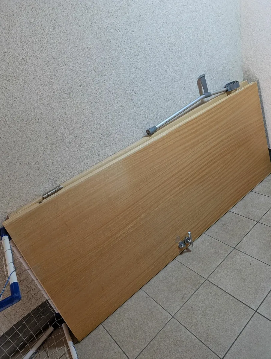 Internal doors - Image 3