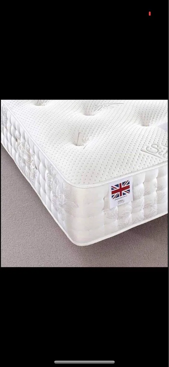 Beds - Image 2