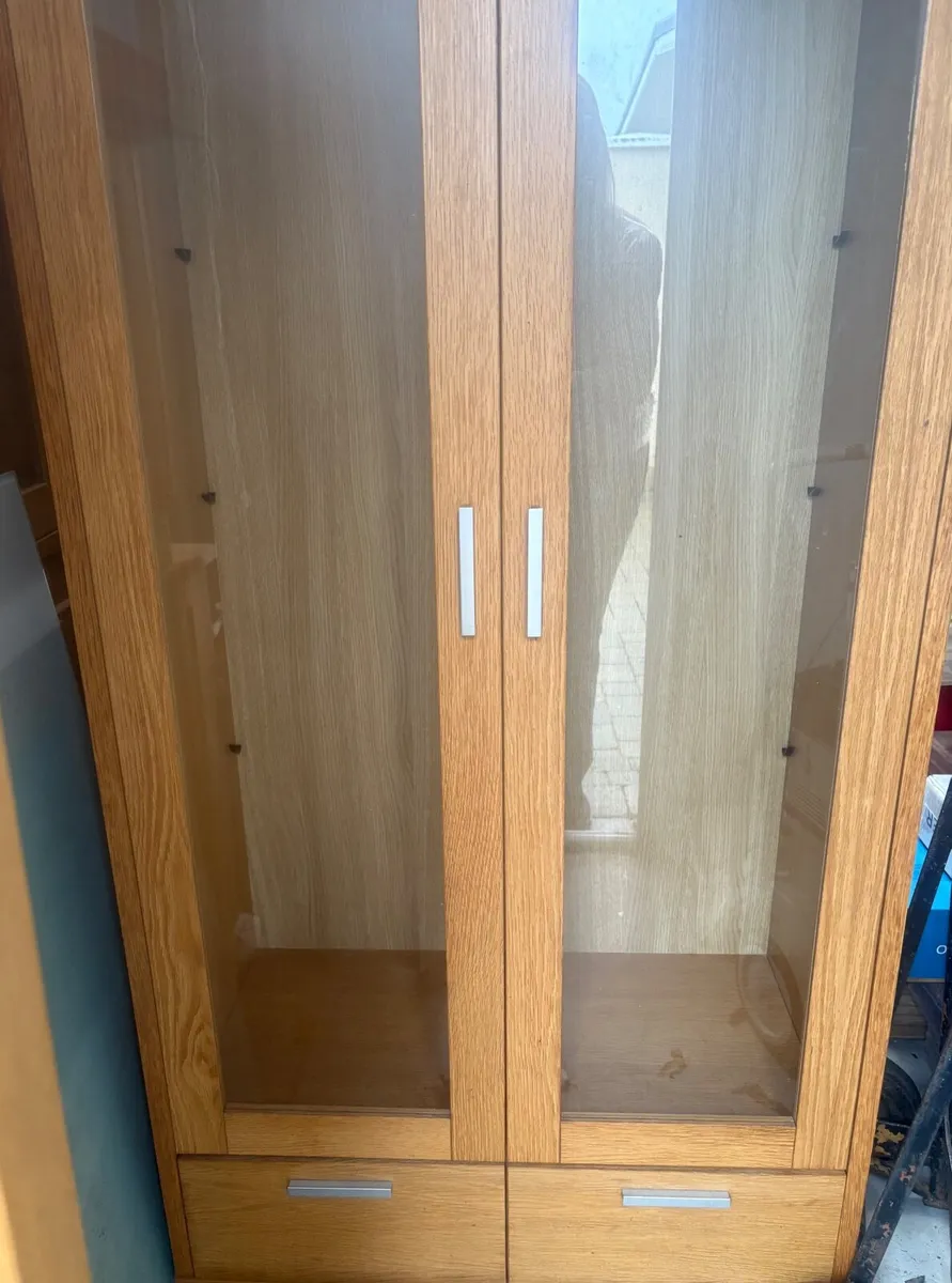 Sitting room furniture - Image 4