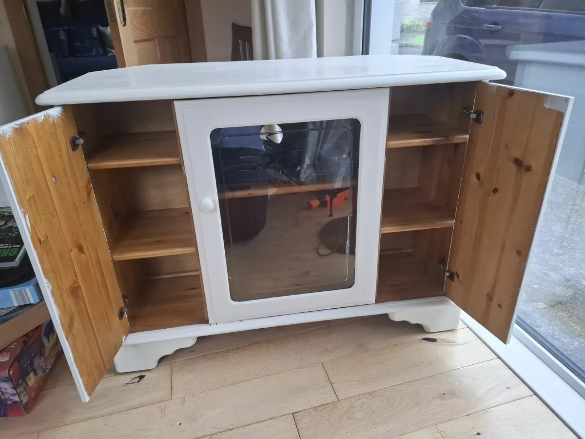TV Cabinet - Image 3