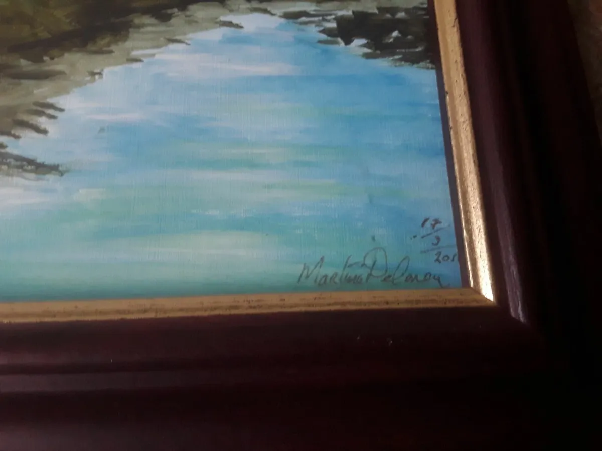 Nice small picture - Image 2