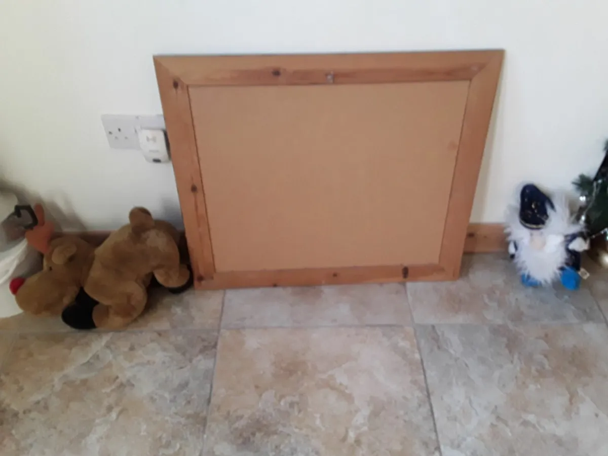 Large picture of camels - Image 2