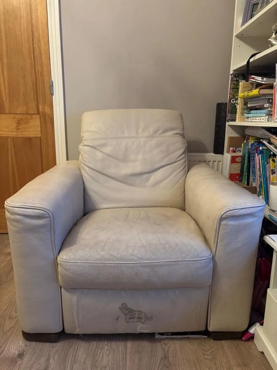 Sofa - Image 2