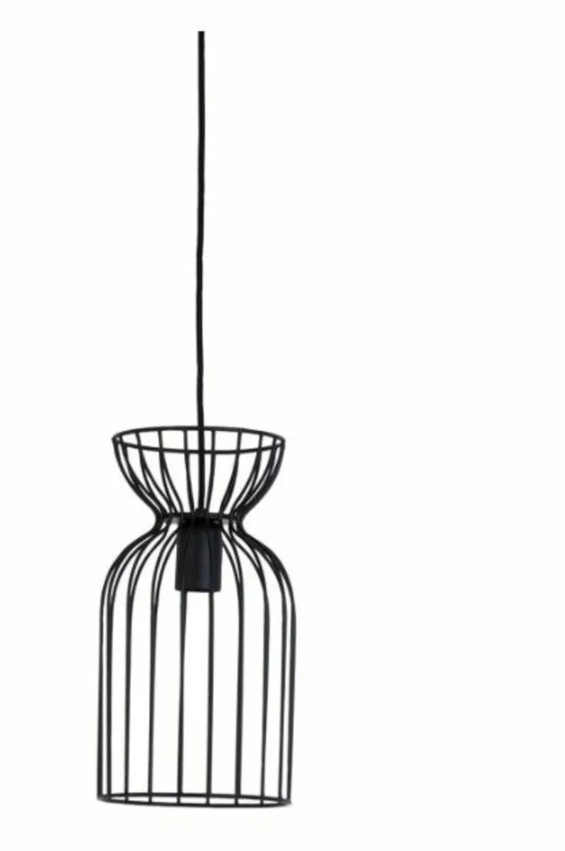 Lighting - Image 1
