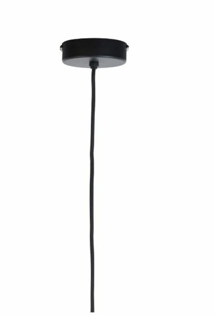 Lighting - Image 2