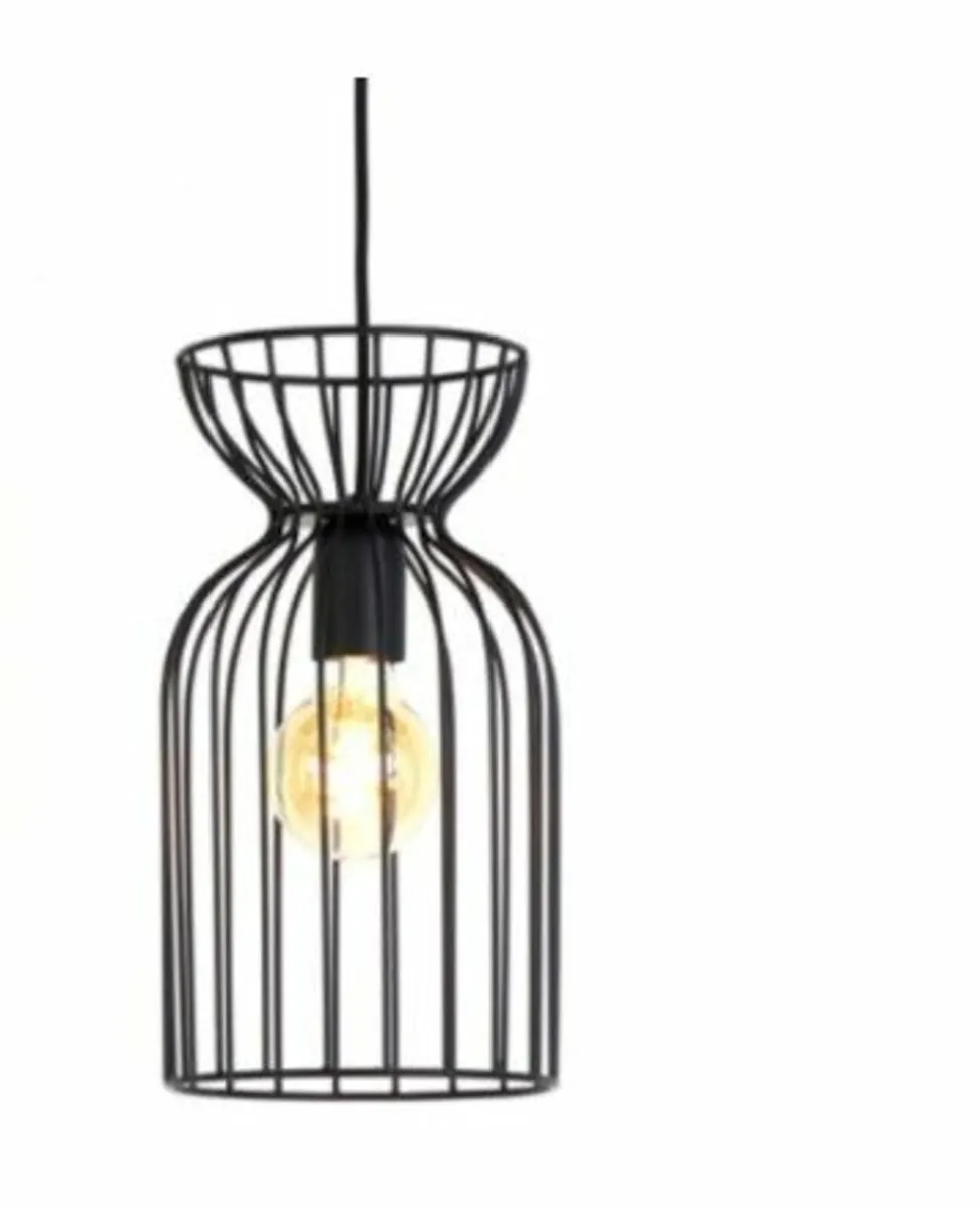 Lighting - Image 3