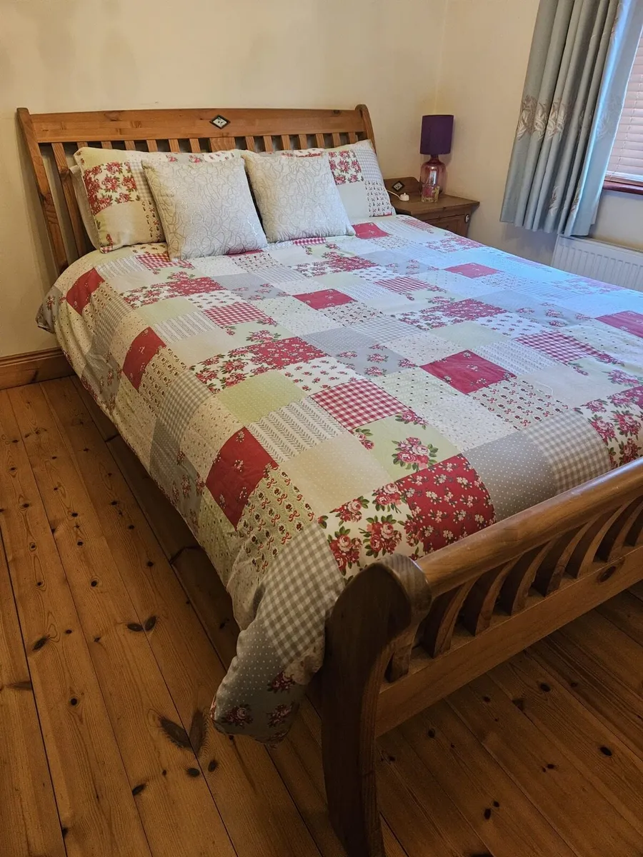 Bedroom Suite - Image 2