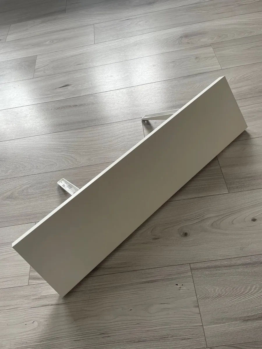 Wall shelf - Image 4