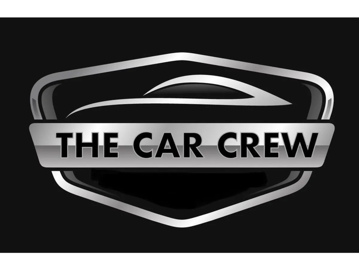 Lexus RX Commercial