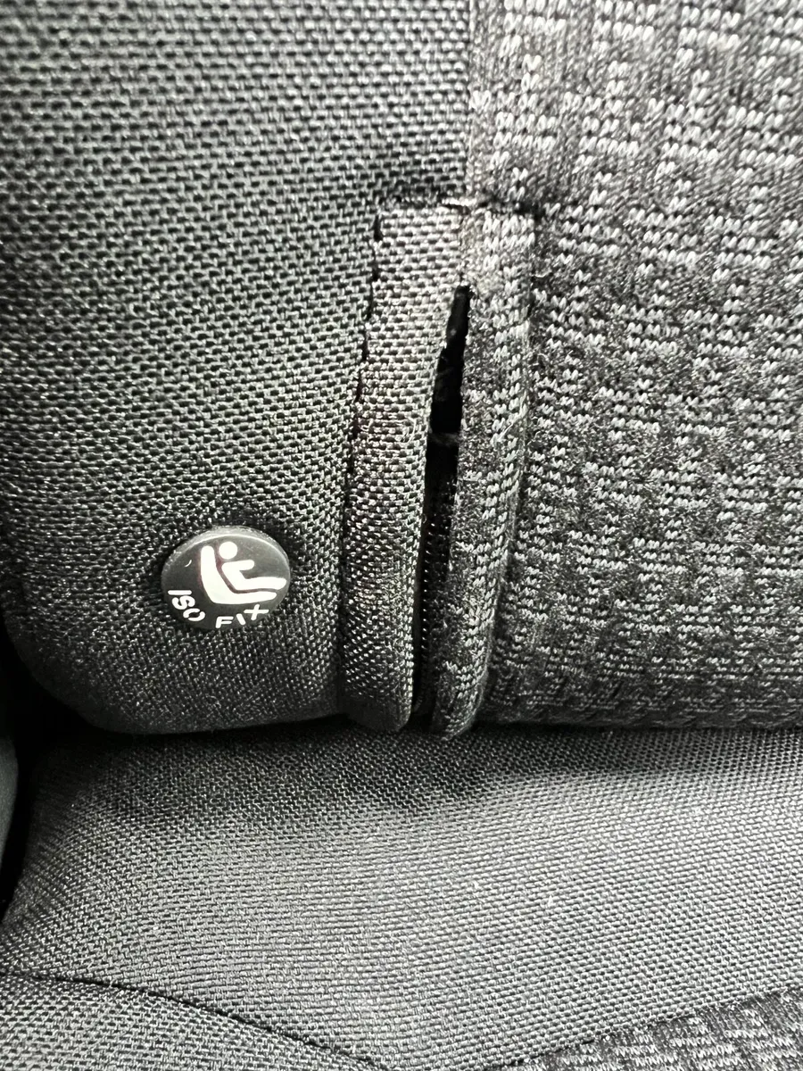 Kia soul - Image 3