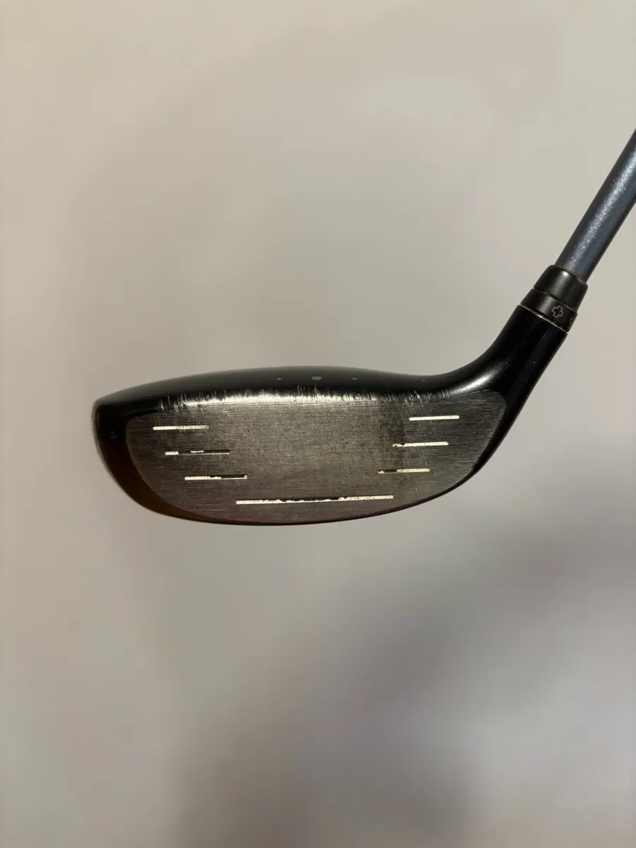 Ping G425 Max 14.5deg 3 Wood - Image 2