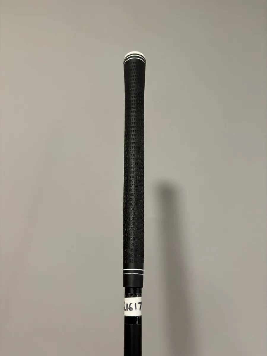 Ping G425 Max 14.5deg 3 Wood - Image 4