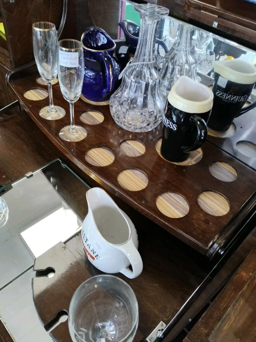 Antiques - Image 4