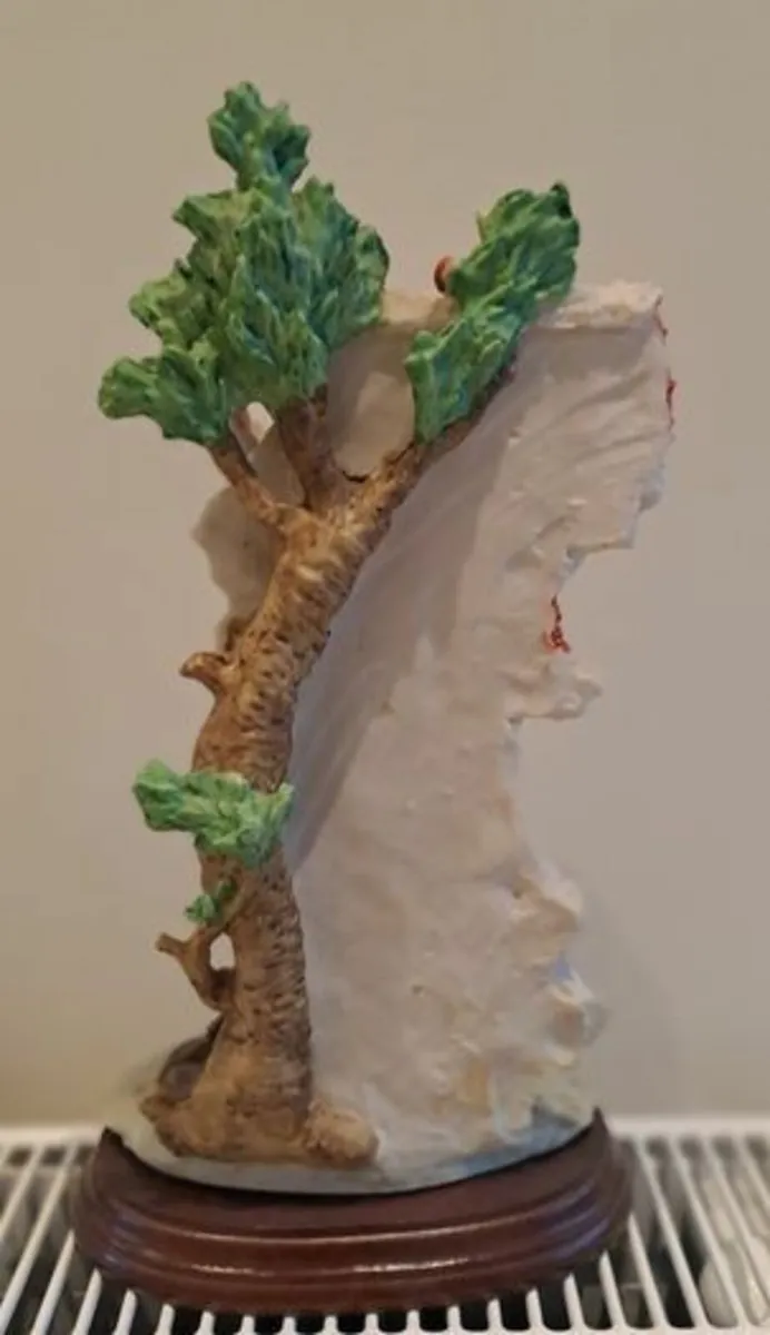 Giuseppe Armani figurine - Image 2