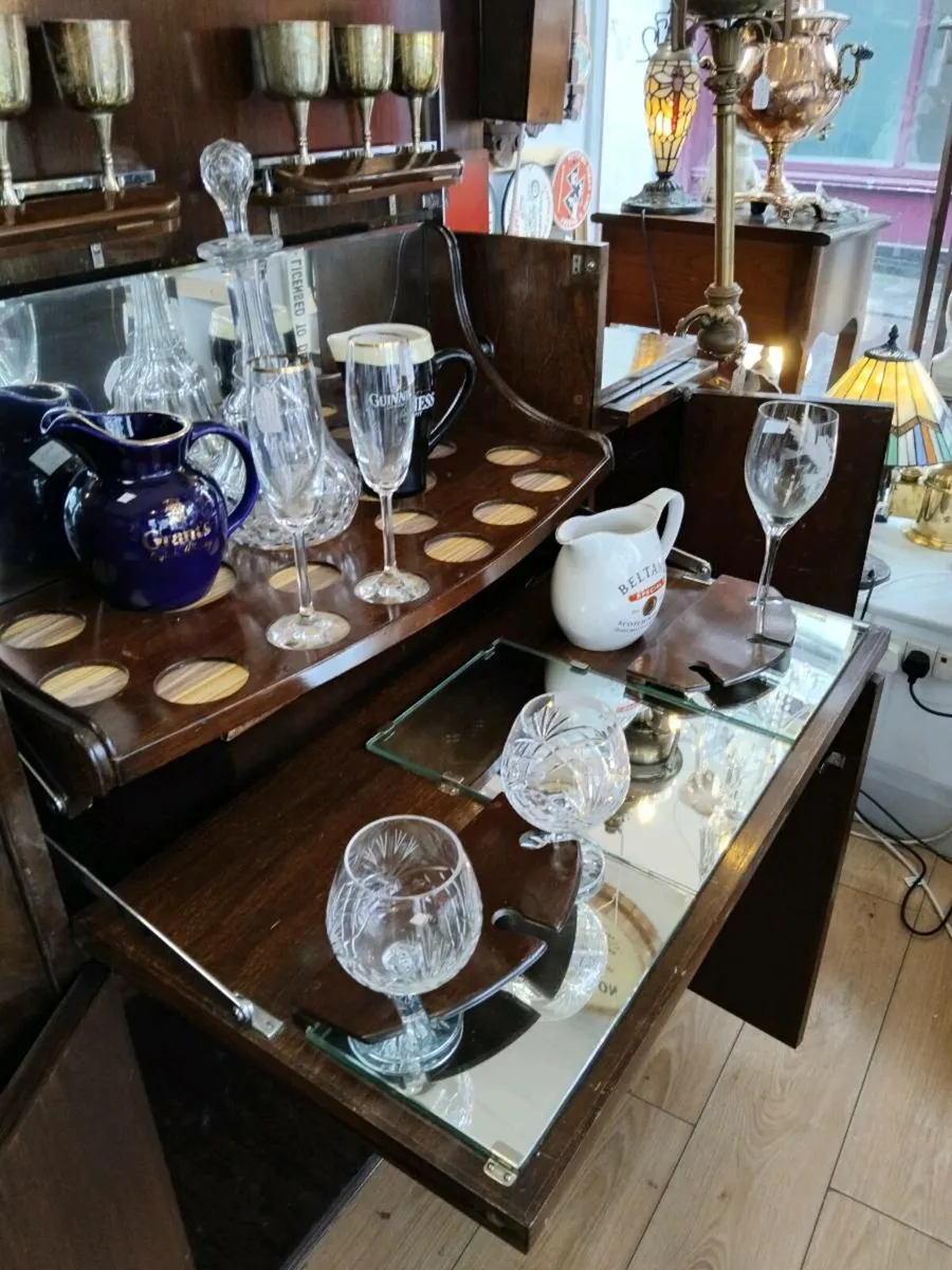 Antiques - Image 2