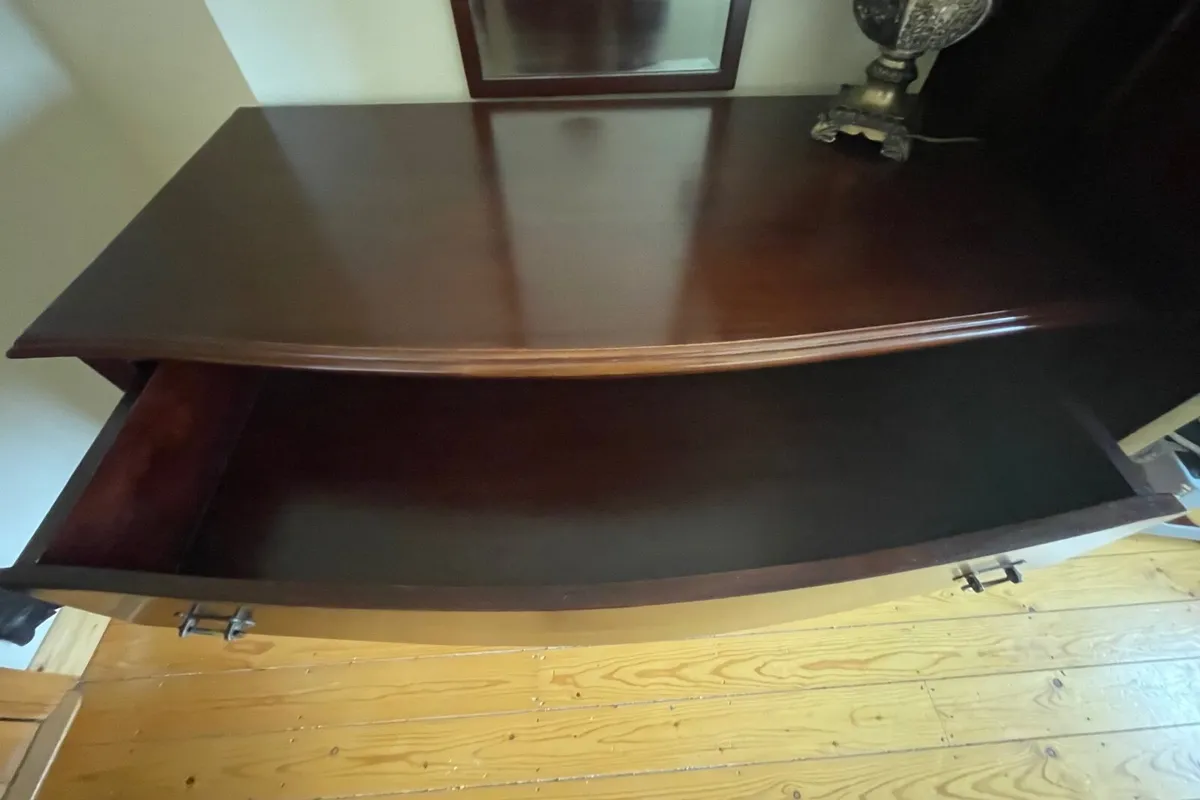 Bedroom Furniture - Image 3
