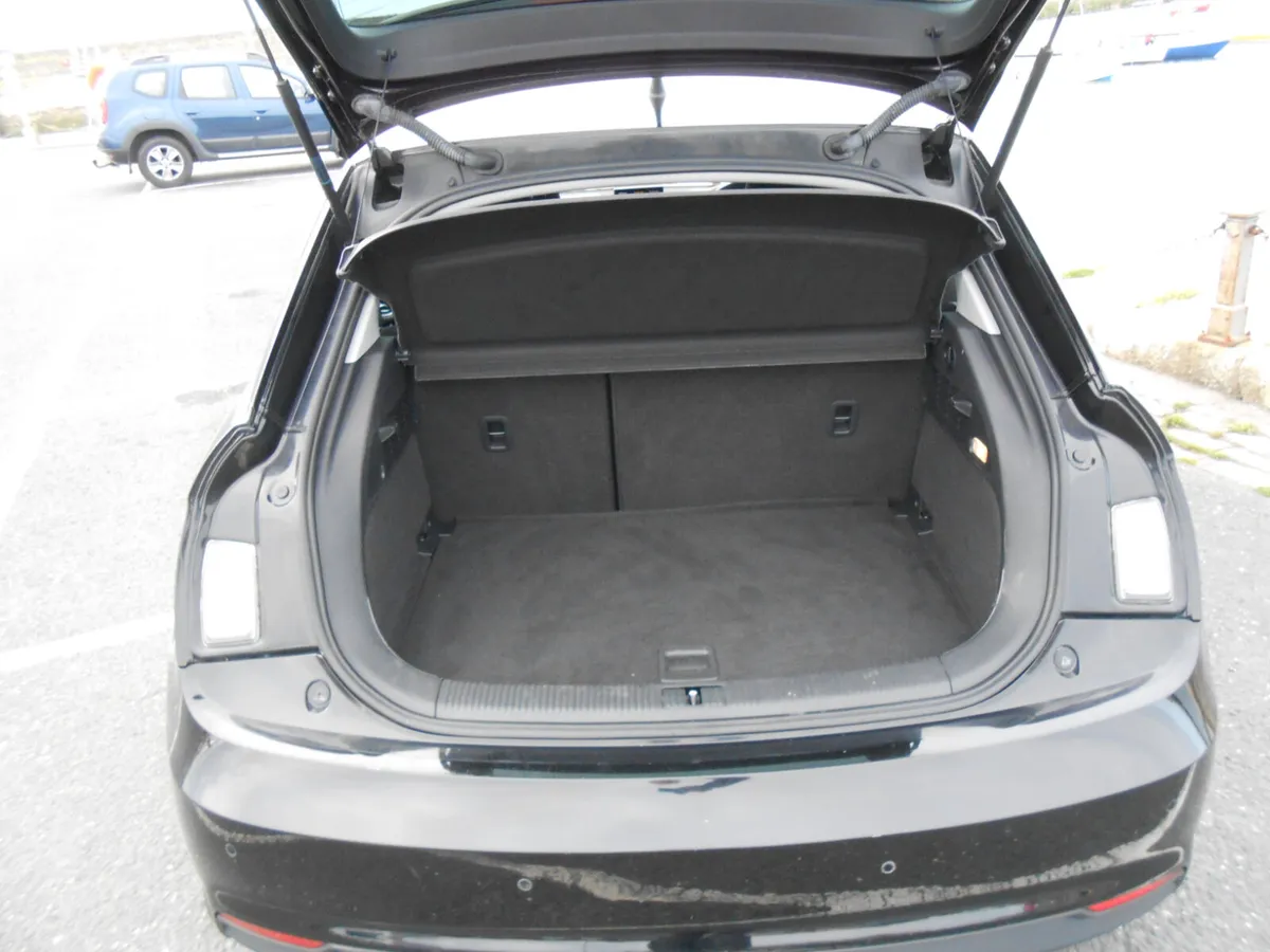Audi A1 2015 - Image 4