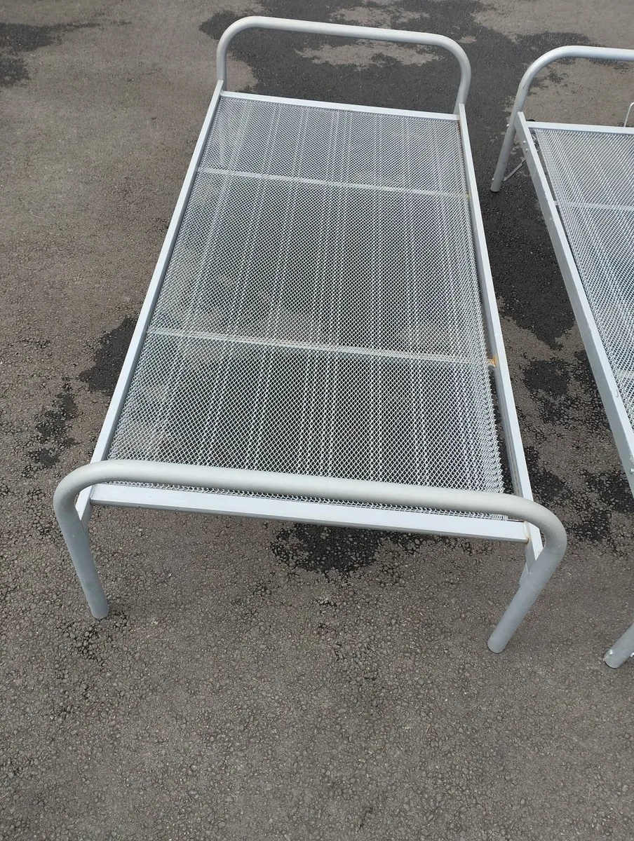 Bed base - Image 2