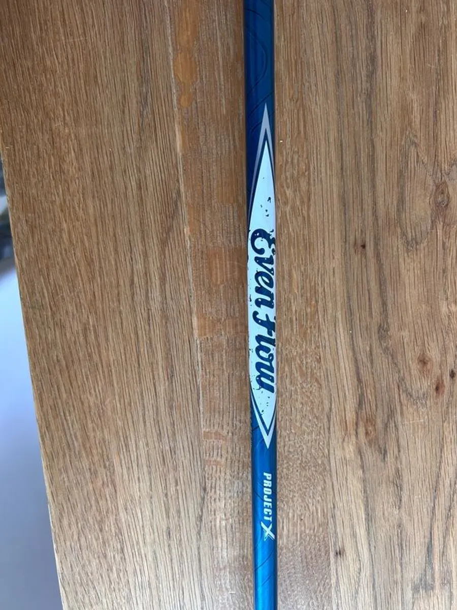 Titleist 818 H2 19 Hybrid - Image 2