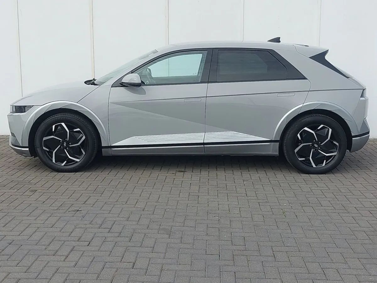 Hyundai Ioniq 5 Premium 73 LE 73 5DR Auto  sold - Image 3