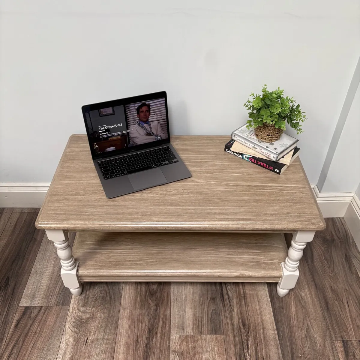 Coffee table - Image 2