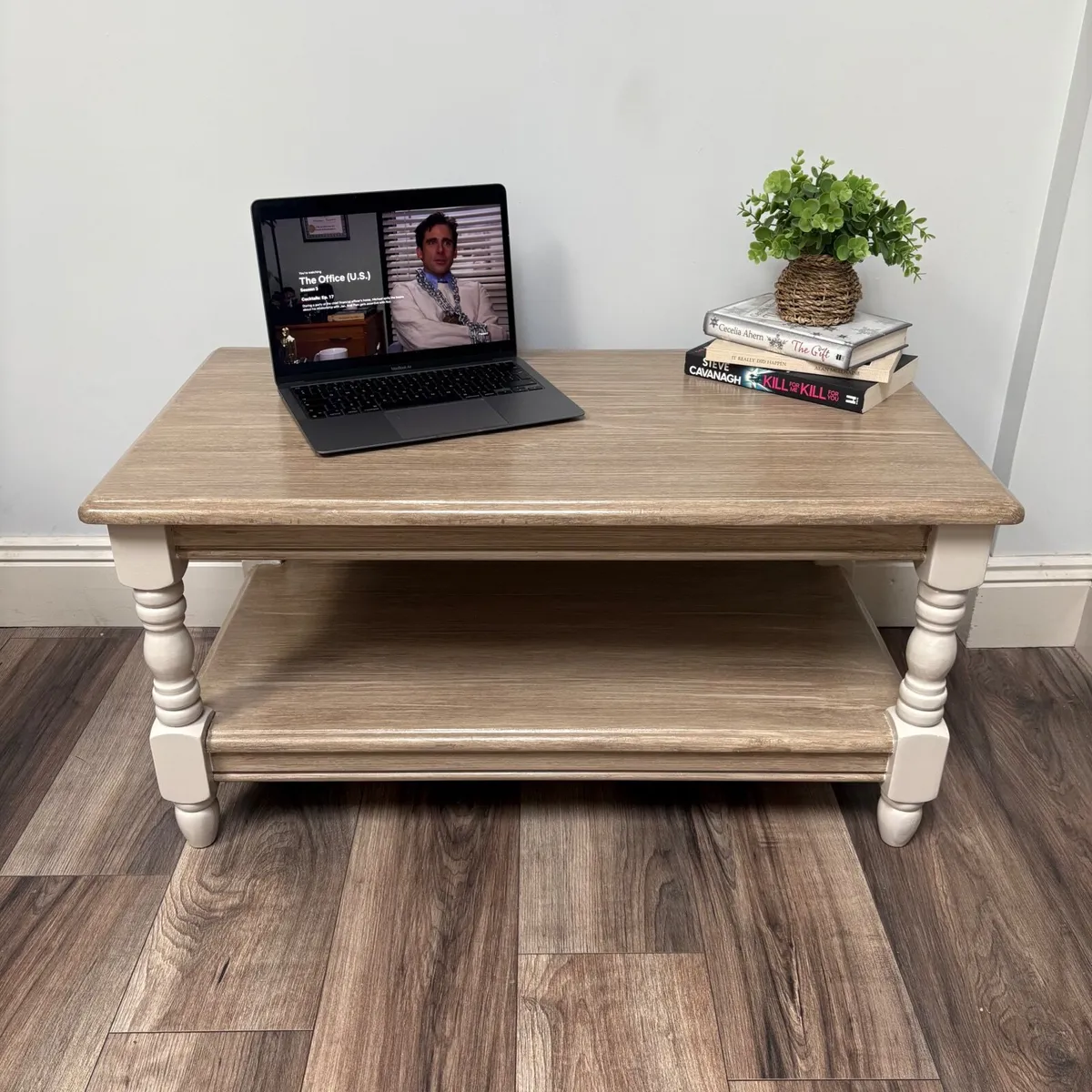 Coffee table - Image 3