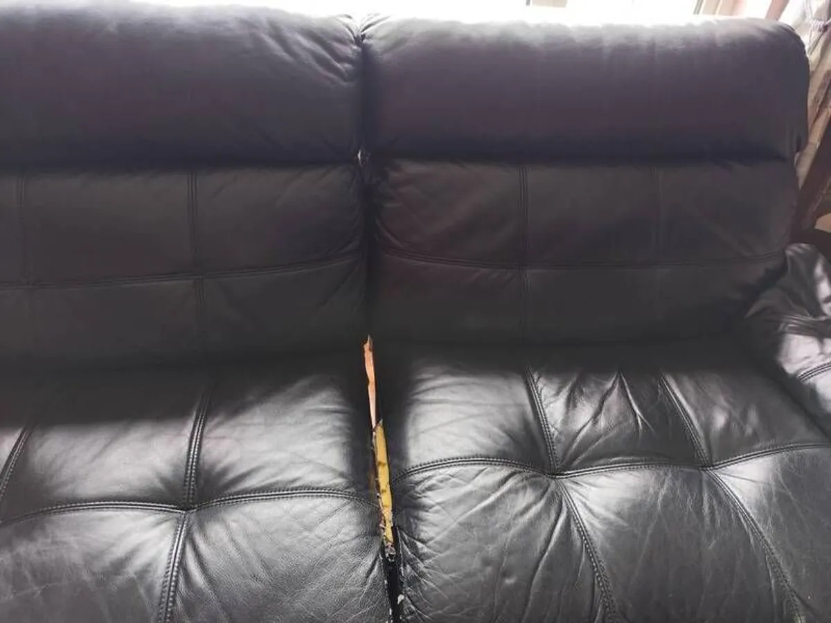 sofa - Image 1