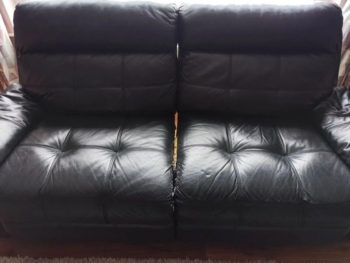 sofa - Image 2