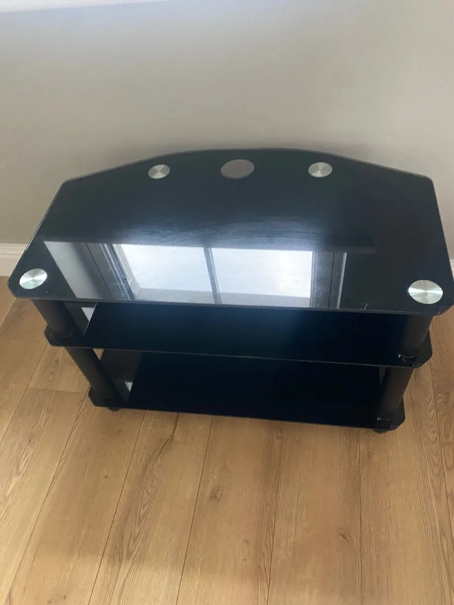 TV stand - Image 2