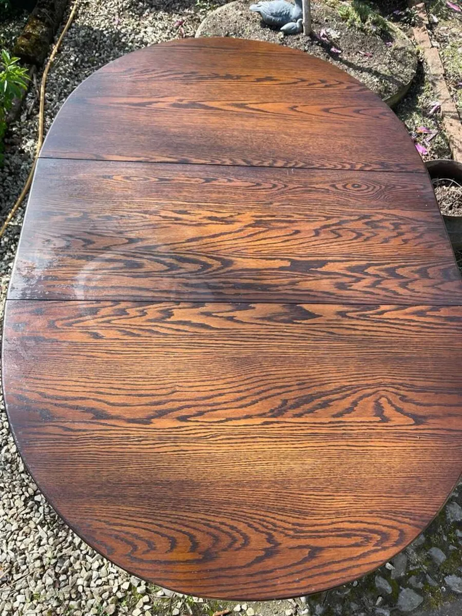 Table - Image 1
