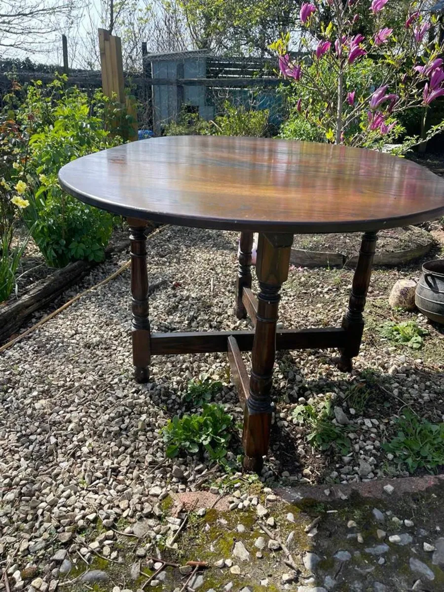 Table - Image 2