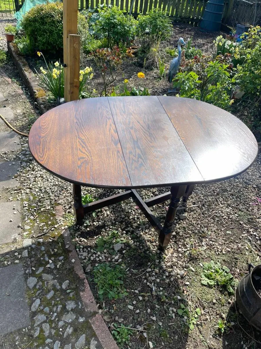 Table - Image 3