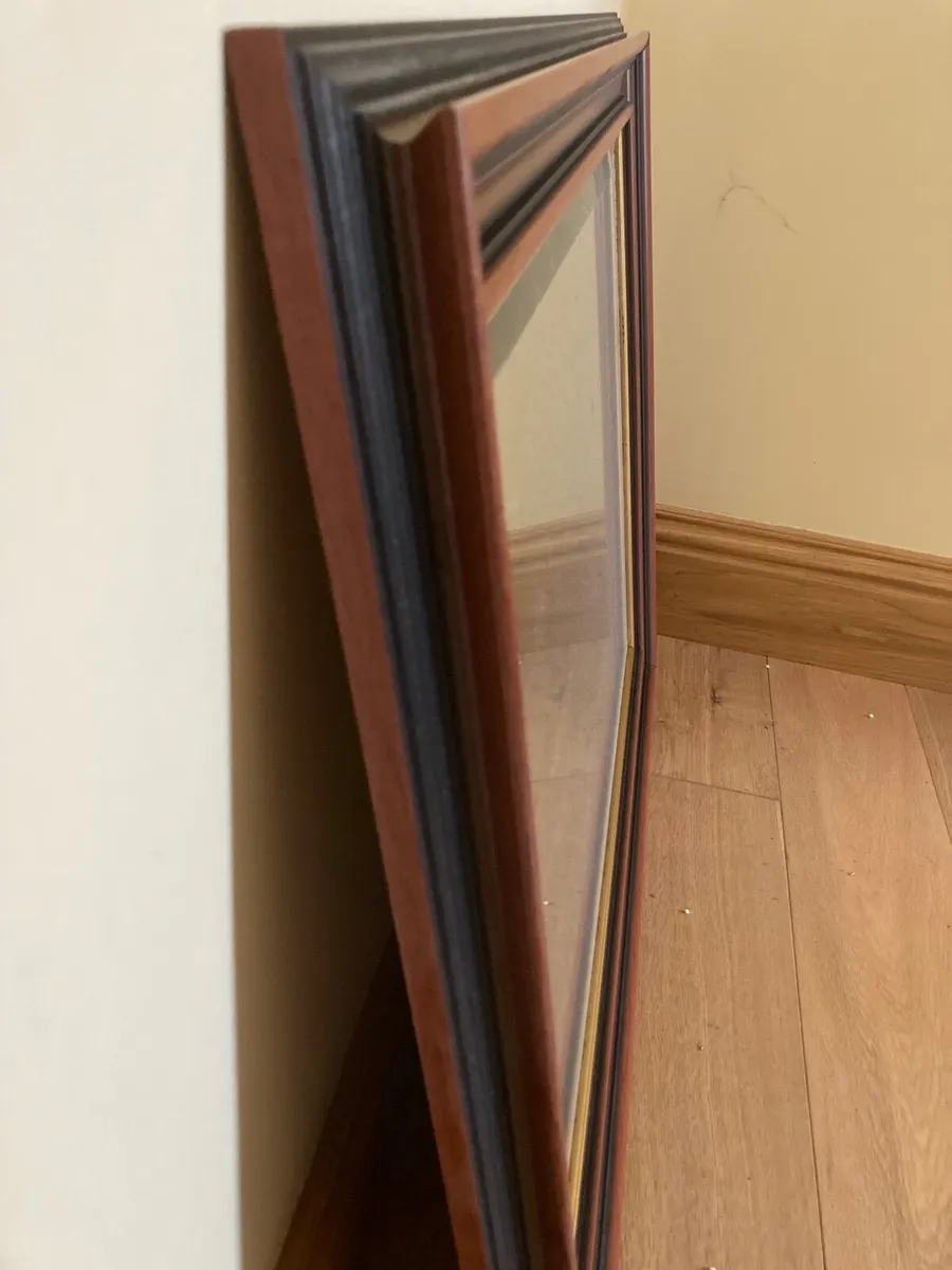 Mirror - Image 2