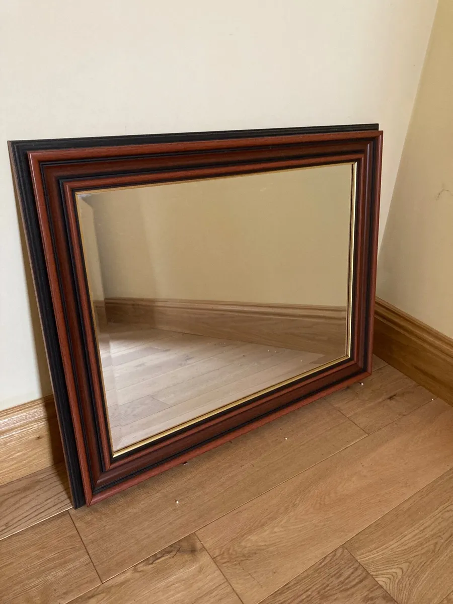 Mirror - Image 1